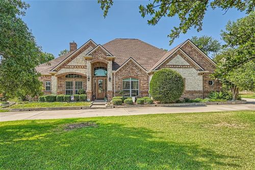 197 Park Place Cir, Cresson, TX, 76035-5851 | Card Image