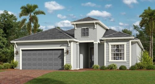 12997 Tulum Loop, Venice, FL, 34293-6198 | Card Image