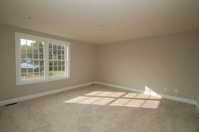 1A - 2 Sheffield St, Condo with 2 bedrooms, 3 bathrooms and null parking in Hudson NH | Image 9