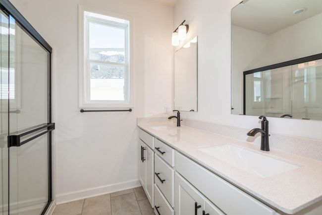 (Photo of a similar home, finishes may vary!) | Image 8