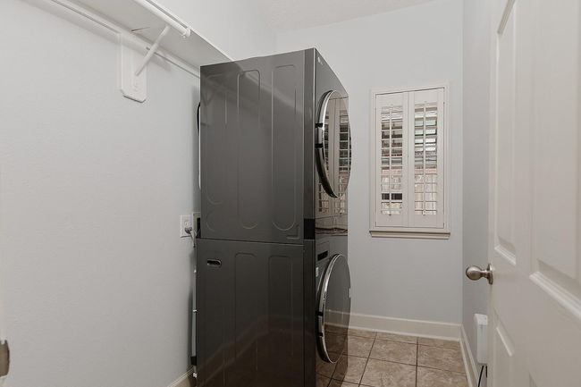 27519 Rebecca Field Ln, House other with 4 bedrooms, 2 bathrooms and 2 parking in Spring TX | Image 12