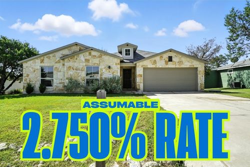 21201 Winslow Cv, Lago Vista, TX, 78645-7418 | Card Image