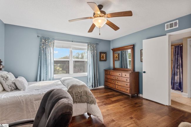 21 Pebble Creek Way, House other with 3 bedrooms, 2 bathrooms and 2 parking in Taylors SC | Image 11