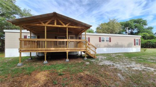 2502 Se 179th Ave, Silver Springs, FL, 34488-6263 | Card Image