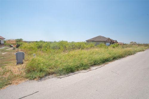 195 Burrobrush St, Niederwald, TX, 78640-2319 | Card Image
