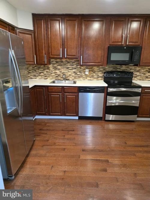 20 Delafield Ct, PARKVILLE, MD, 21234-1606 | Card Image