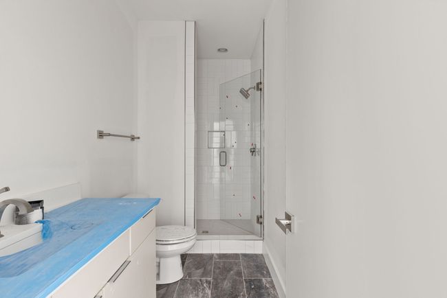 APT-13 - 1016 W Trinity Ln, House attached with 3 bedrooms, 4 bathrooms and 2 parking in Nashville TN | Image 41