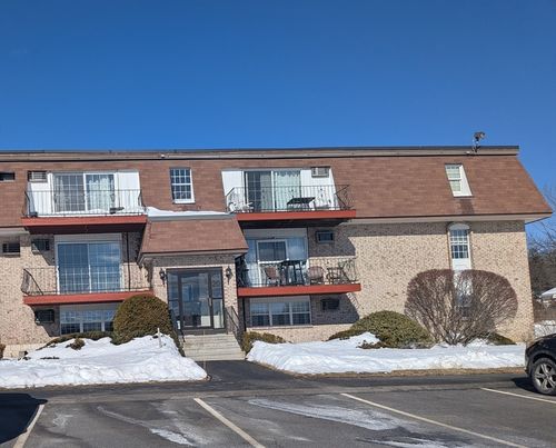 unit-14-20 Williamsburg Ct, Shrewsbury, MA, 01545-3436 | Card Image