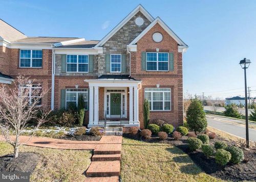 25210 Crested Wheat Dr, ALDIE, VA, 20105-5691 | Card Image