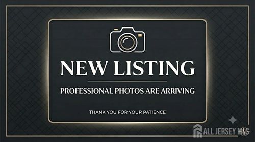 1040 Hillside Dr, North Brunswick, NJ, 08902-3241 | Card Image