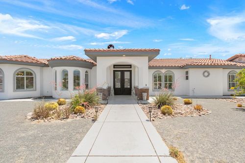 72405 Via Vail, Rancho Mirage, CA, 92270 | Card Image