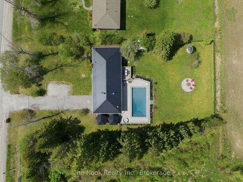2165 Courtice Rd, Courtice, ON, L1E2M8 | Card Image