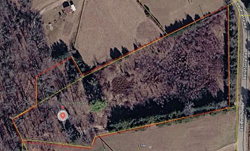 3098 Bellefonte Rd, Harrison, AR, 72601-7020 | Card Image