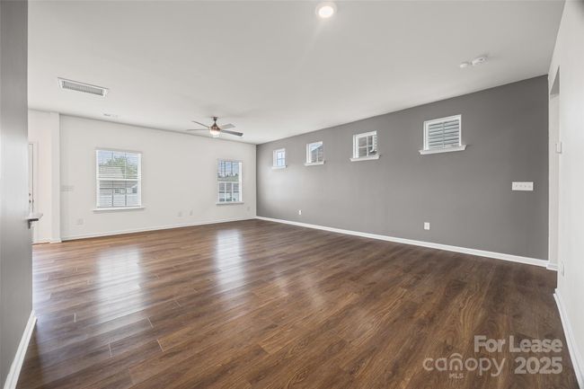 5775 Soft Shell Dr, House other with 4 bedrooms, 3 bathrooms and null parking in Lancaster SC | Image 8