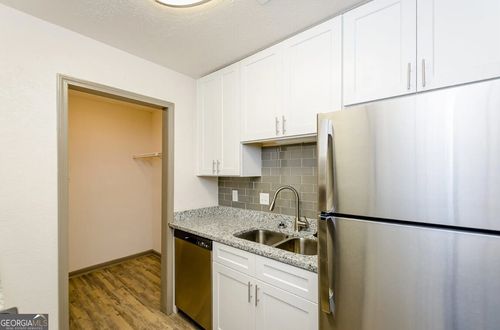 a05-730 Franklin Se, Marietta, GA, 30067 | Card Image
