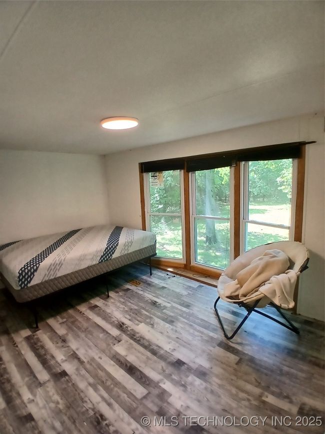 446724 E 1005 Rd, House other with 3 bedrooms, 2 bathrooms and null parking in Gore OK | Image 12