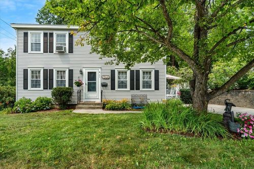 65 Plymouth St, Manchester, NH, 03102-4171 | Card Image