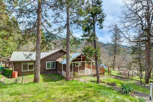 5492 Highway 227, Trail, OR, 97541 | Card Image