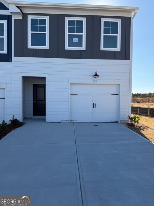 lot-97-4011 Springmeadow Dr, Macon, GA, 31206 | Card Image