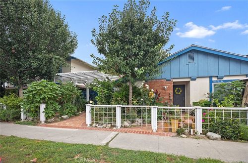 16592 Alliance, Tustin, CA, 92780 | Card Image