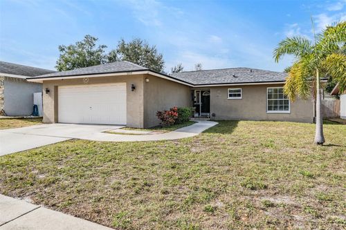 3359 Carriage Dr, PALM HARBOR, FL, 34684-1503 | Card Image