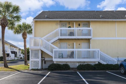 8108-775 Gulf Shore Dr, Destin, FL, 32541-3138 | Card Image