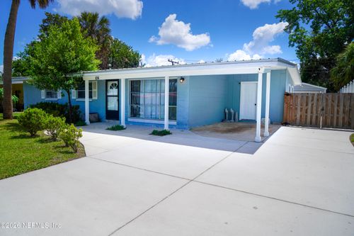 106 River Dr, East Palatka, FL, 32131-4030 | Card Image