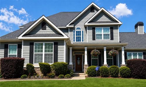 7106 Golfside Dr Se, Covington, GA, 30014-3207 | Card Image