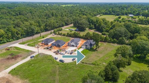 1205 Ada Street, New Waverly, TX, 77358 | Card Image