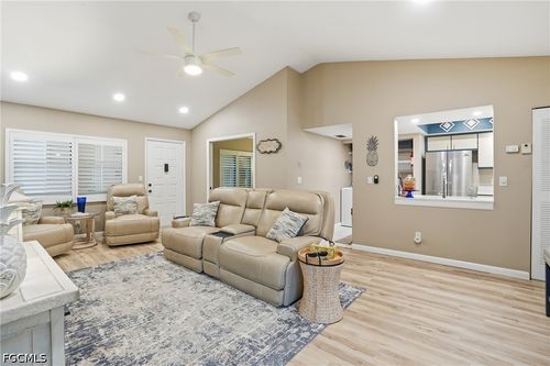 3333-13264 White Marsh Ln, FORT MYERS, FL, 33912-3870 | Card Image