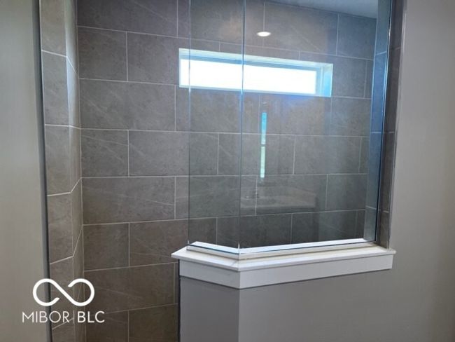 6320 Point Reyes Ct, House other with 4 bedrooms, 3 bathrooms and null parking in Brownsburg IN | Image 4