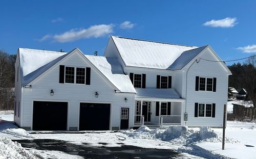 159 Ashuelot Main St, Ashuelot, NH, 03441-2617 | Card Image