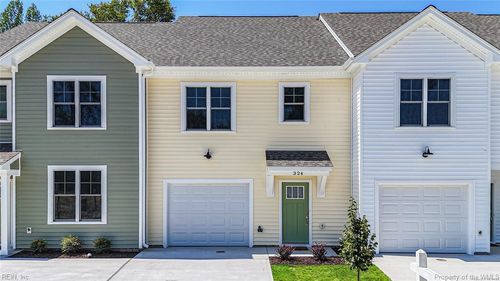 319 Linda Ln, Williamsburg, VA, 23188 | Card Image