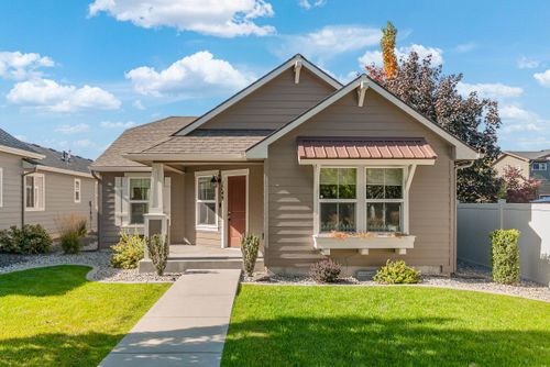 1749 N Holl Blvd, Liberty Lake, WA, 99016-5056 | Card Image