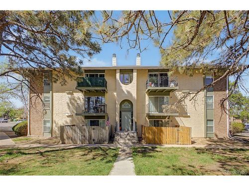 102-12100 Melody Dr, Denver, CO, 80234-2186 | Card Image