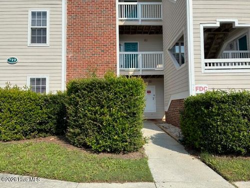c-719 Melba Ct, Wilmington, NC, 28405-3560 | Card Image