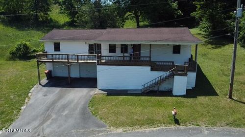 1645 Noe Circle, New Market, TN, 37820 | Card Image