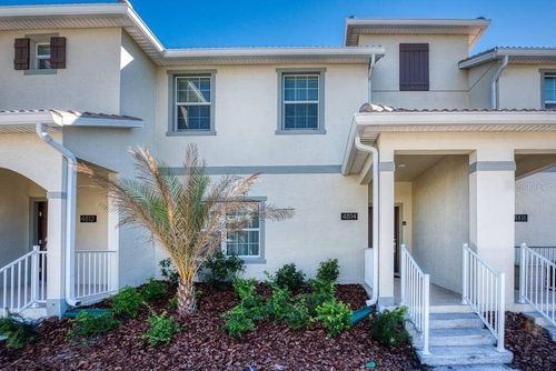 4814 Love Storey Ln, KISSIMMEE, FL, 34746 | Card Image