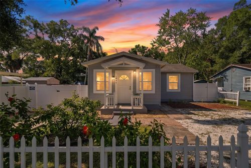 1806 W Kirby St, TAMPA, FL, 33604-4606 | Card Image