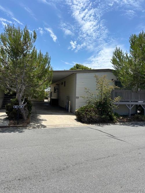 26-2750 Wheatstone St, San Diego, CA, 92111-5438 | Card Image