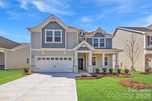 454 Brick House Rd, York, SC, 29745-8893 | Card Image