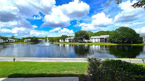 apt-c1-1109 Pine Ridge Cir W, Tarpon Springs, FL, 34688-6441 | Card Image
