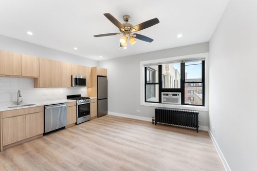 apt-308-1546 W Jonquil Ter, Chicago, IL, 60626-6337 | Card Image