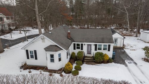 39 Sycamore Ln, Billerica, MA, 01821-1643 | Card Image