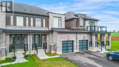 908 Sobeski Ave, Woodstock, ON, N4T0N7 | Card Image