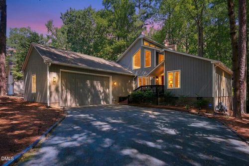 3072 Still Turn, Sanford, NC, 27332-7204 | Card Image