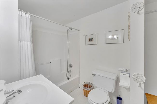 7667 State Highway 80, Home with 0 bedrooms, 0 bathrooms and 11 parking in Springfld Ctr NY | Image 28