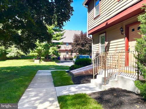 822 Westfield Dr, CINNAMINSON, NJ, 08077-3357 | Card Image