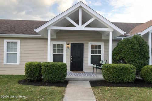 1607 Young Ct, Louisville, KY, 40211-4307 | Card Image