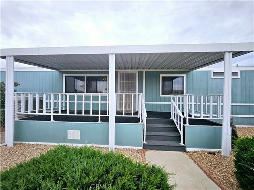 20-9161 Santa Fe Ave E, Hesperia, CA, 92345-7903 | Card Image